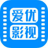 ����Ӱ�Ӵ�ȫv1.8.0 ���°�