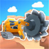 �����ھ��Giant Excavatorv1.0.11 ��׿��