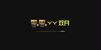 yy˫������