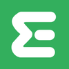 EȦ�ⷿappv 1.2.8 ���°�