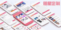 ���Ƕ���app