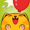 ��ܽèv1.0.1 ��׿��