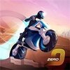 ����Ħ�г���v1.31.1 ���°�