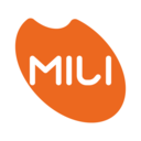 米利appv1.0.3 最新版
