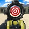 �尡�ѻ���(Sniper Go)v1.0.1 ��׿��