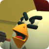 ������¯Roosters Firefightv1.0.3 ��׿��