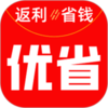 ��ʡappv1.0.11 ���°�