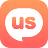 US-�ù�ͨ������v2.8.0 ���°�