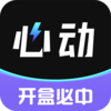 �Ķ�����appv1.0.8 ���°�