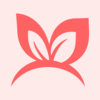 ��İAPPv1.1.0 �ٷ���