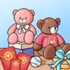 开心玩具店红包版v1.0 赚钱版