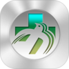 北京协和医院iOS版v3.4.2 iphone/ipad版