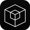 ����֮��The Past Within Litev1.0.3 ��׿��