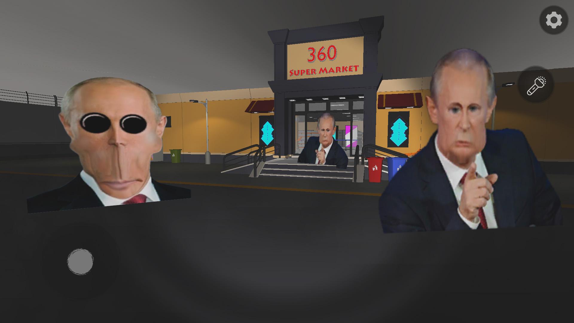 Nextbotż��v1.1 ���°�