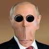 Nextbotż��v1.1 ���°�