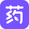 ��ҩ����iPhone��v13.18 �ٷ���