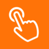 �������Զ������Ļappv1.0.2 ���°�