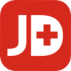 ����ҽ��ios��v3.1.6 iPhone��