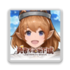 ���߲��µ��³�v1.14 ���İ�