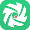 ������appv3.8 ��׿��