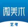 ΢����appv1.5.0 ���°�