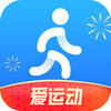 �����ios��v2.1.7 iPhone��