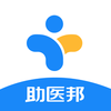 ��ҽ��(Эͬ�칤)v1.4.8 ���°�