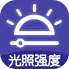 ����ǿ�Ȳ�����appv1.0 ���°�