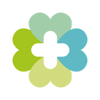 �п����appv1.0.7 ���°�