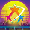 �߿򻬿�(Border Slider)v1.1.31 ��׿��
