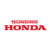 Honda�綯appv1.1.0 ���°�