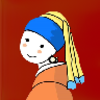�ҵ�����չv1.0 ���°�