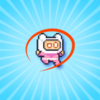 �滭ר��(DrawSpecialist)v0.1 ��׿��