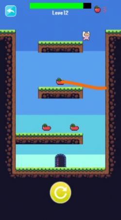 �滭ר��(DrawSpecialist)v0.1 ��׿��