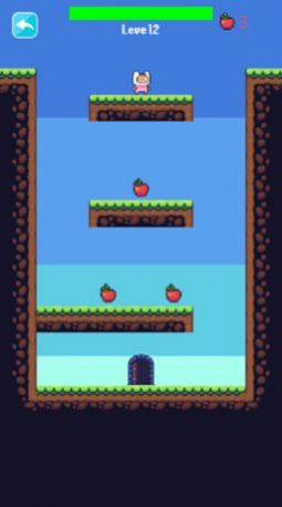 �滭ר��(DrawSpecialist)v0.1 ��׿��