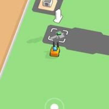 �ҵ�ǧ�׹���My Giga Factory