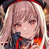ʤ��Ů��nikkev101.6.39 ��׿��