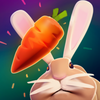 ��Դ��½(Root Land)v0.29.0 ��׿��