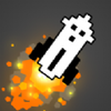 ���ٻ��Farty Rocketv3.0 ��׿��