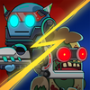 �ֵ�˫ǹ(Two Guy Two Gun)v1.0.8 ��׿��