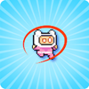��ͼר��DrawSpecialistv0.1 ��׿��