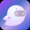 �������appv1.1.1 ���°�