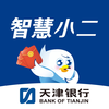 С��Ӫ��appv1.9.1 ���°�