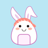 ����v1.1.0 �ٷ���