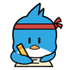 һ�ɼ���appv1.1.0.4 ���°�