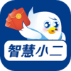 С���̼Ұ�appv2.5.8 ���°�
