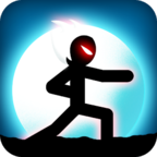 ���ս�������ʦStickfight Kungfu Masterv1.1.4 ��׿��
