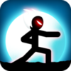 ���ս�������ʦStickfight Kungfu Masterv1.1.4 ��׿��