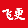 �ɸ�С˵v1.1.2 ���°�