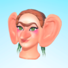 �沿������(Face Runner)v1.8 ��׿��